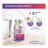 Granions Age Control au resvératrol comprimés