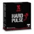 Hard Pulse gélules