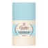 Cavaillès Déodorant Stick Fraicheur 48h