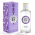 Roger et Gallet eau parfumée bienfaisante