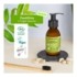 Comme Avant Dentifrice à l'argile blanche Menthe bio