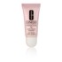 Clinique Moisture Surge Soin lèvres hydro-pulpant