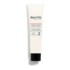 Phytocolor Kit Coloration permanente Blond foncé cuivre intense 6.34