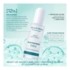 Granions Sérum anti taches Niacinamide 12%