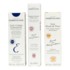Embryolisse Pochon beauté Make up Look