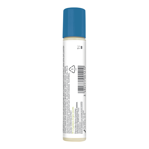 A Derma Cutalgan Bleus Roll on Arnica