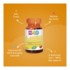 Pediakid Vitamine D3 gummies