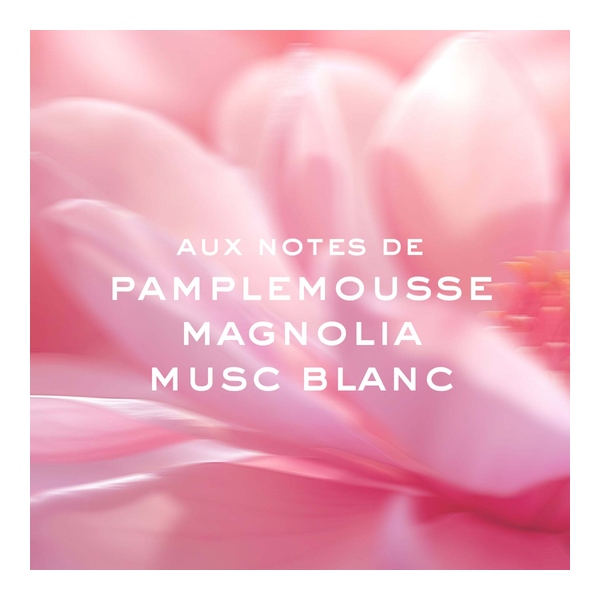 Nuxe Huile prodigieuse Or florale roll-on