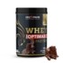 Eric Favre Whey Optimax Protein