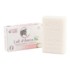 MKL savon végétal lait d'ânesse bio