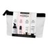 Filorga Trousse découverte