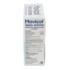 Movicol sachet