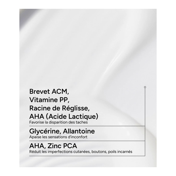 ACM Depiwhhite Crème anti taches