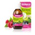 Stilaxx Sirop toux sèche junior