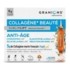 Granions Collagène+ Beauté SublimLift ampoules