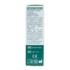 Naturactive Gouttes auriculaires aux essences