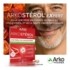 Arkostérol Expert gélules