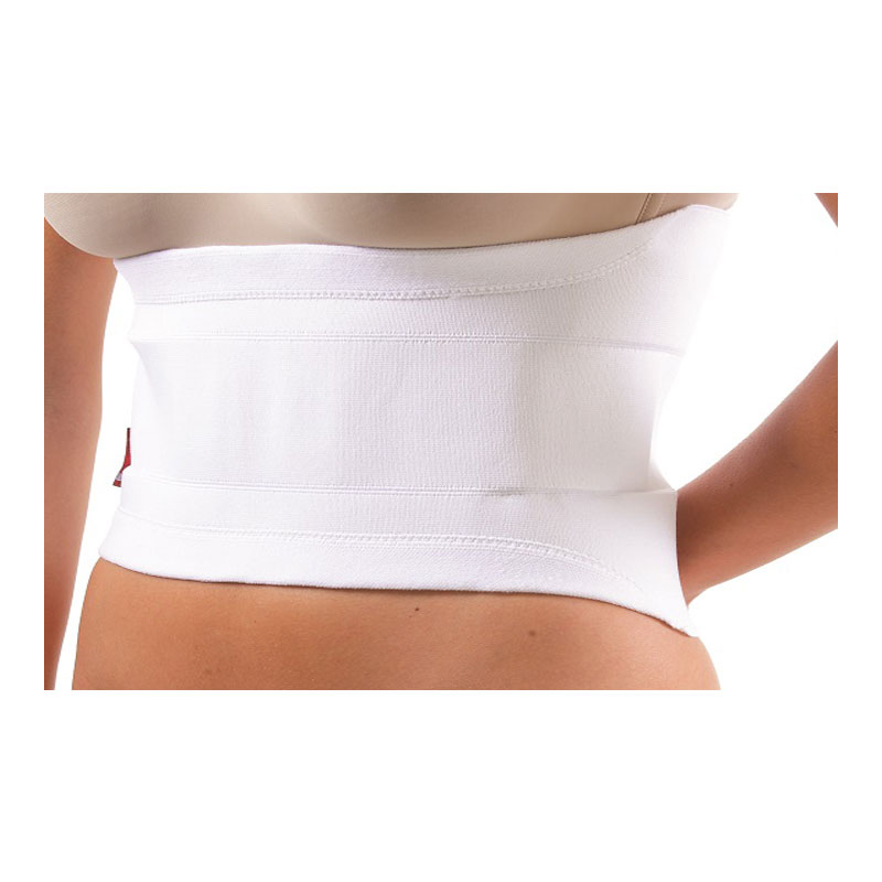 Gibaud Ceinture thoracique Homme et Femme