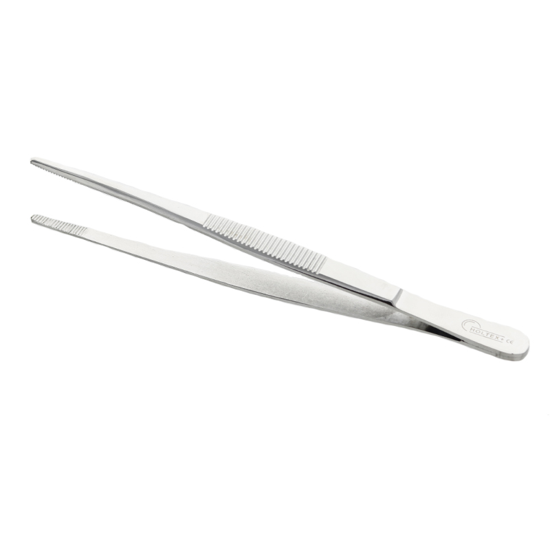 Holtex pince à dissection sans griffes