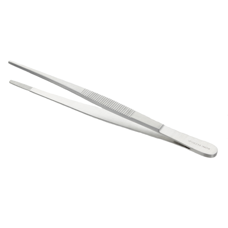 Holtex pince à dissection sans griffes