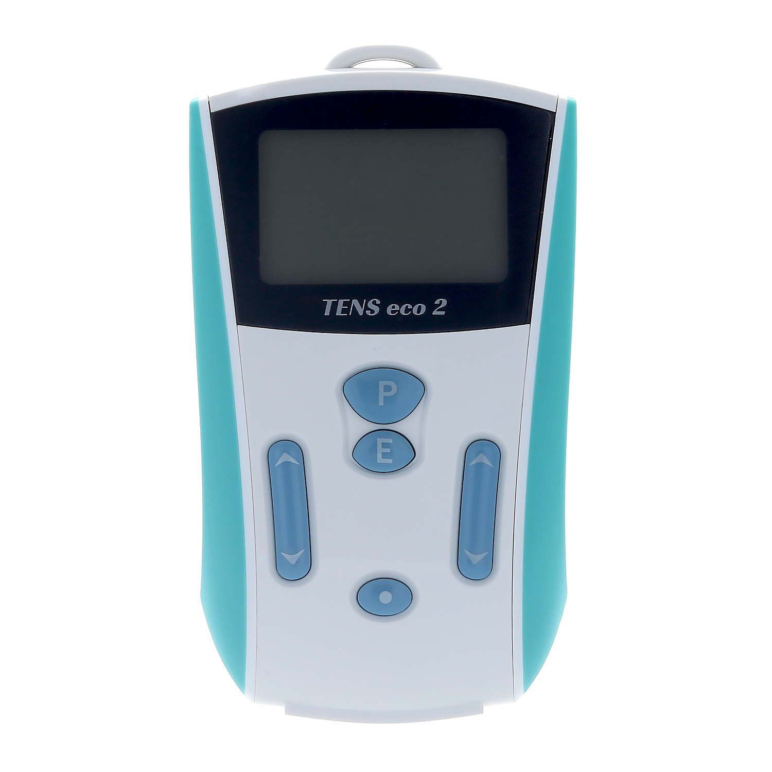 Neurostimulateur Tens eco 2