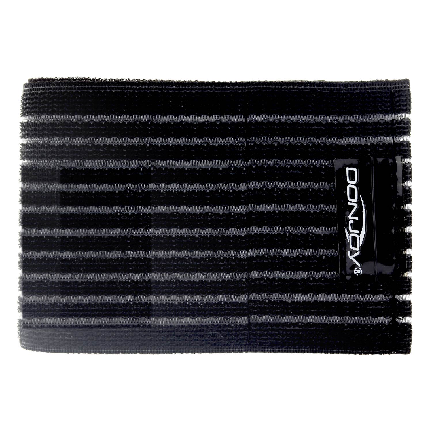 Donjoy Cheville bande de strapping