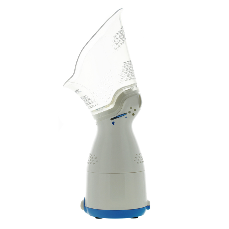 Vicks Inhalateur électrique