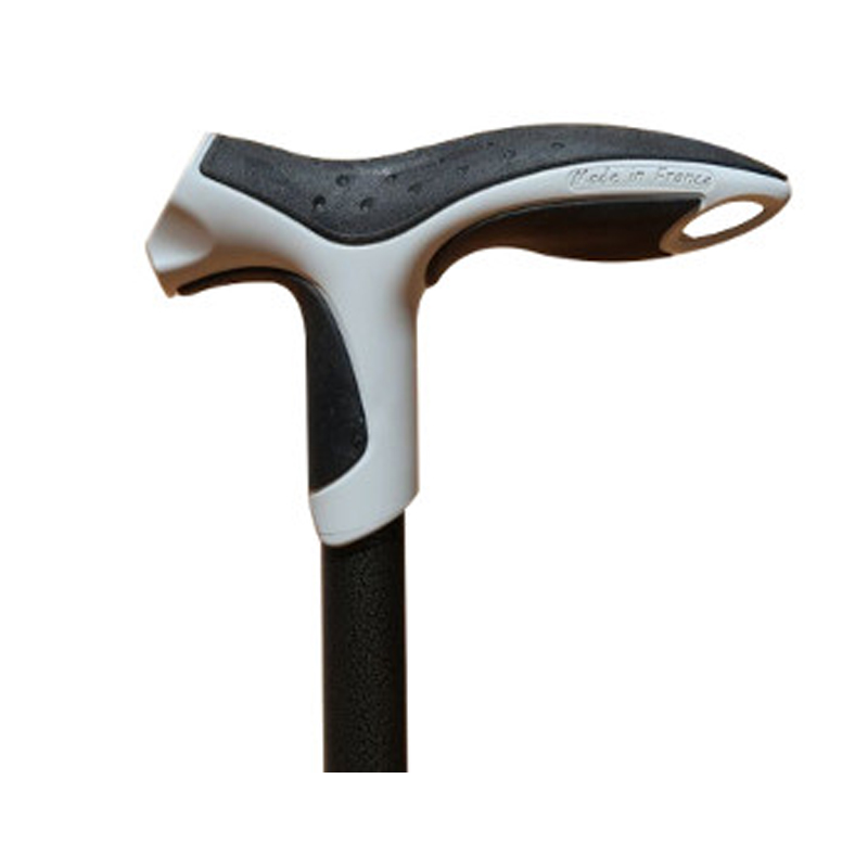 Canne de marche Soft Step