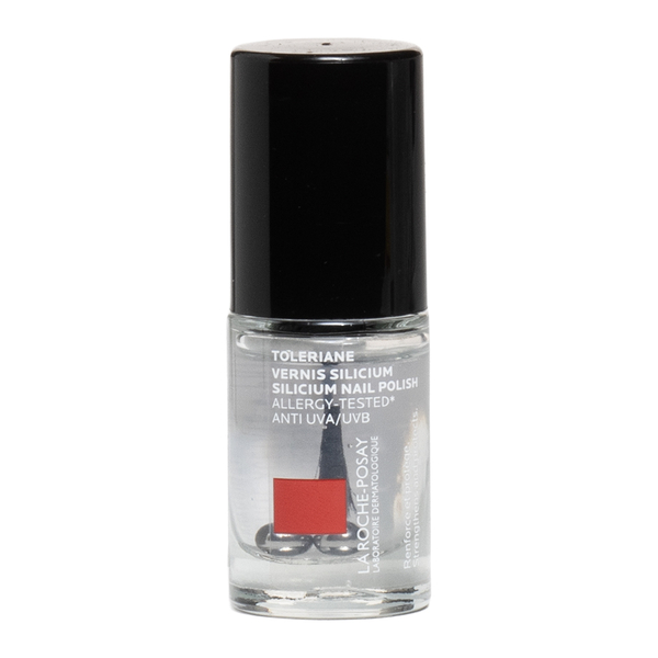La Roche Posay Tolériane Silicium Top coat