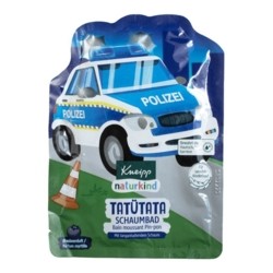 Kneipp Bain moussant pour enfant