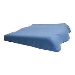 Coussin de décharge de fond de lit XL Asklé
