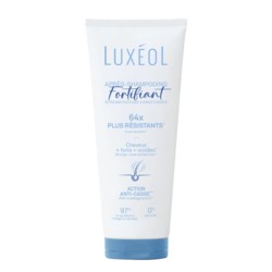 Luxéol Après shampooing fortifiant