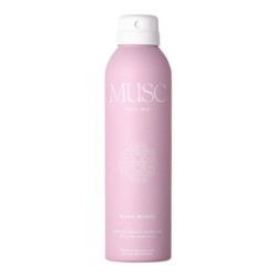 Musc Intime Lait en spray parfumé
