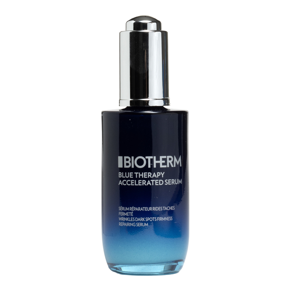 Biotherm Blue Therapy accelerated serum