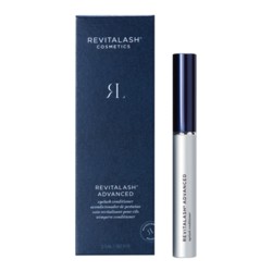 Revitalash Advanced sérum cils
