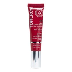 Topicrem AH3 Soin Contour des yeux global anti âge