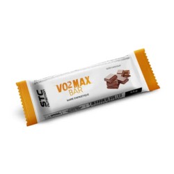 STC Nutrition VO2 Max Barre chocolat