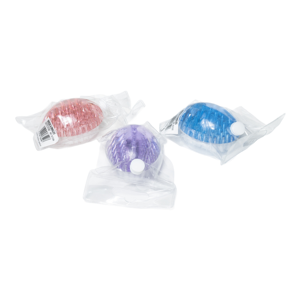 Estipharm Brosse à ongles goutte d'eau