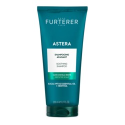 René Furterer Astera shampoing apaisant