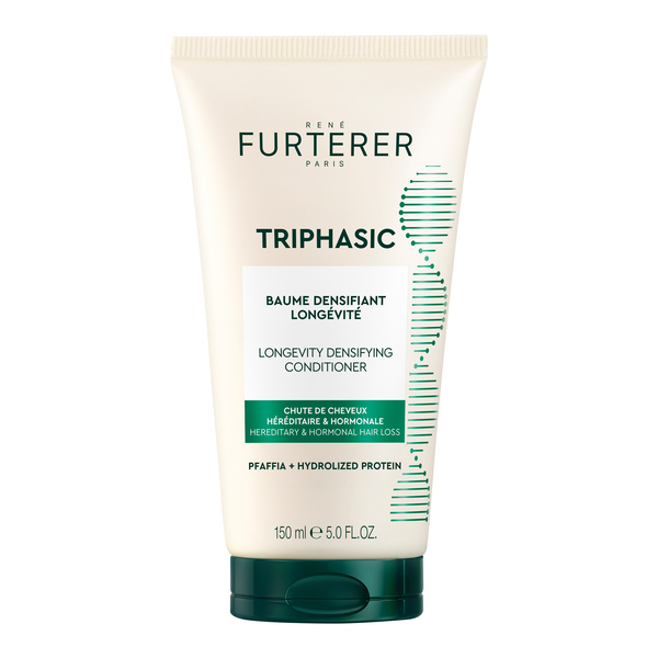 René Furterer Triphasic Baume Densifiant Longévité