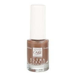 Eye Care Ultra Vernis chimiothérapie