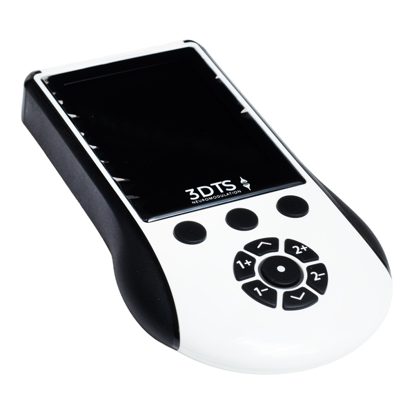 Neurostimulateur TENS Ecomodyn