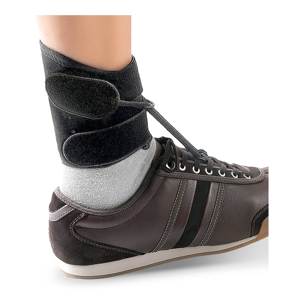 Orliman releveur de pied Boxia