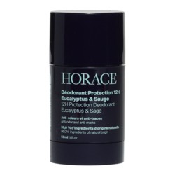 Horace Déodorant Protection 12h
