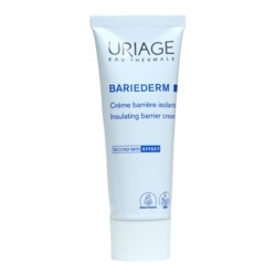 Uriage Bariéderm crème isolante