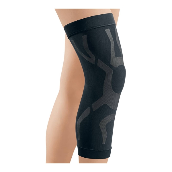 Genouillère Orliman Skintape