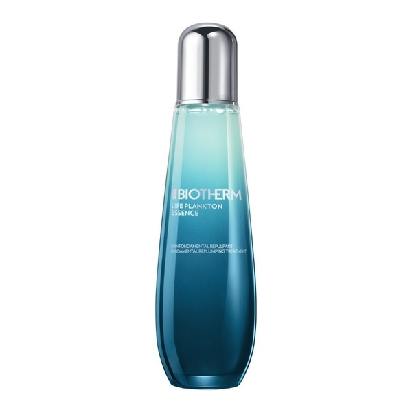 Biotherm Life Plankton Essence Soin fondamental repulpant