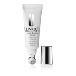 Clinique Even Better Eyes Soin éclat correction cernes