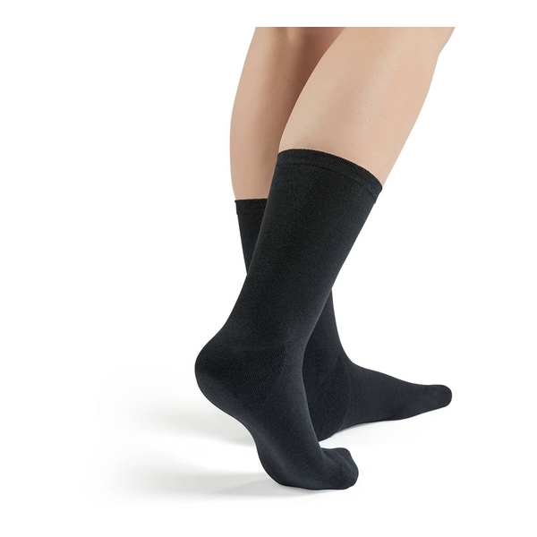 Orliman Chaussette diabétique FeetPad Confort et Protection Daily