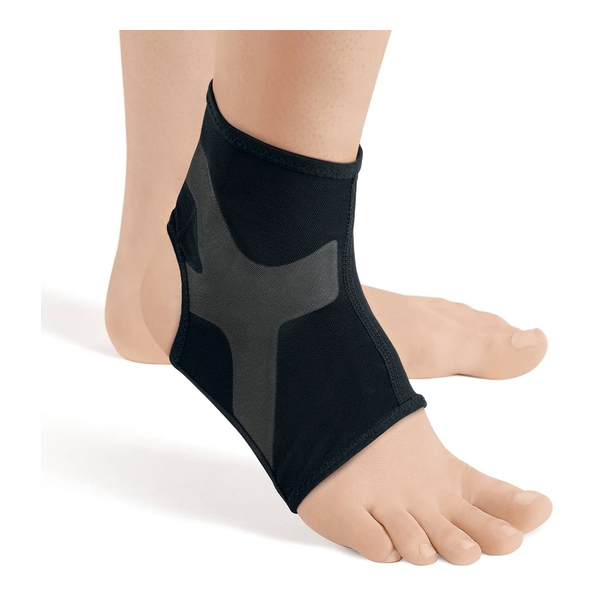 Chevillère Skintape Orliman